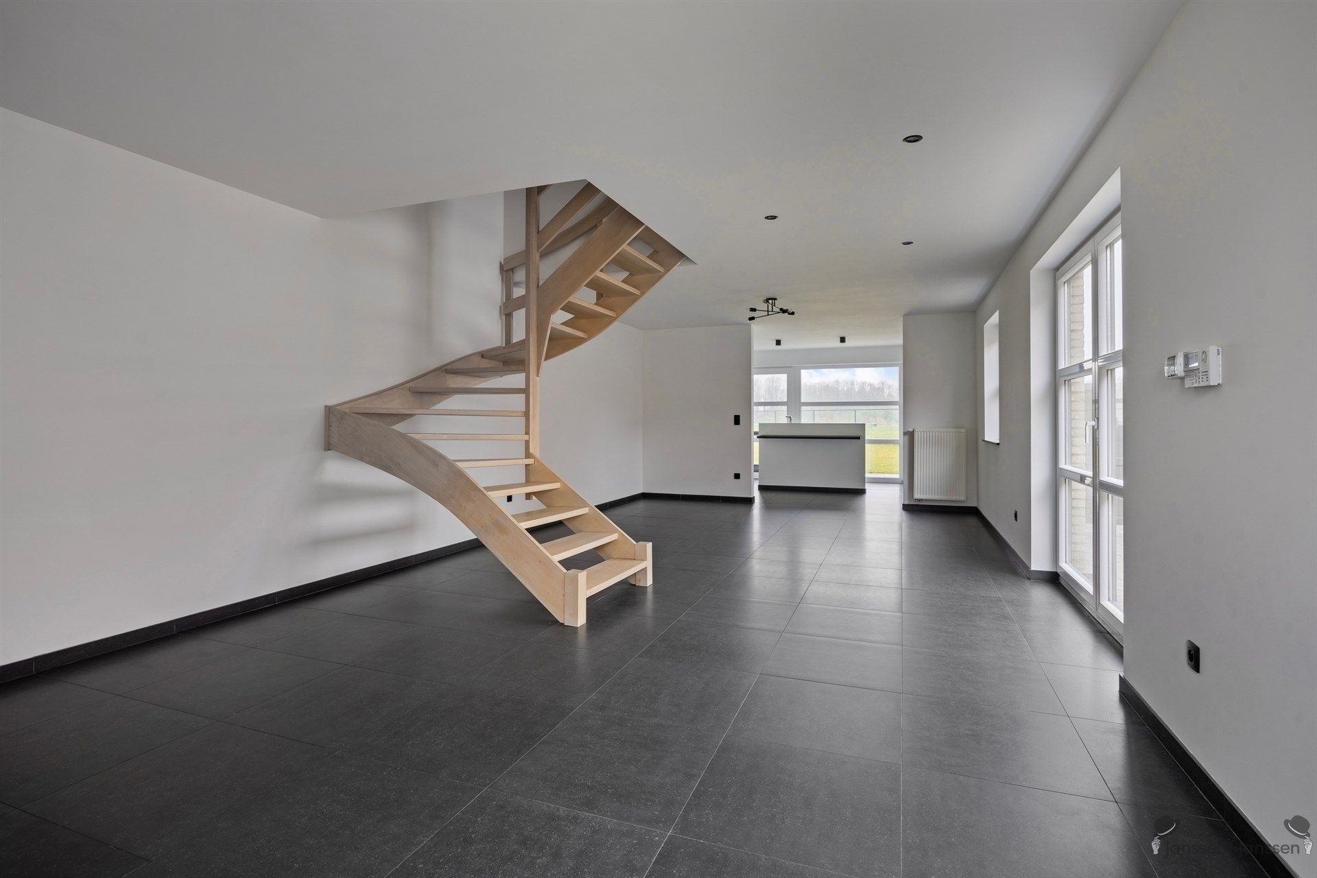 Huis te koop foto 9