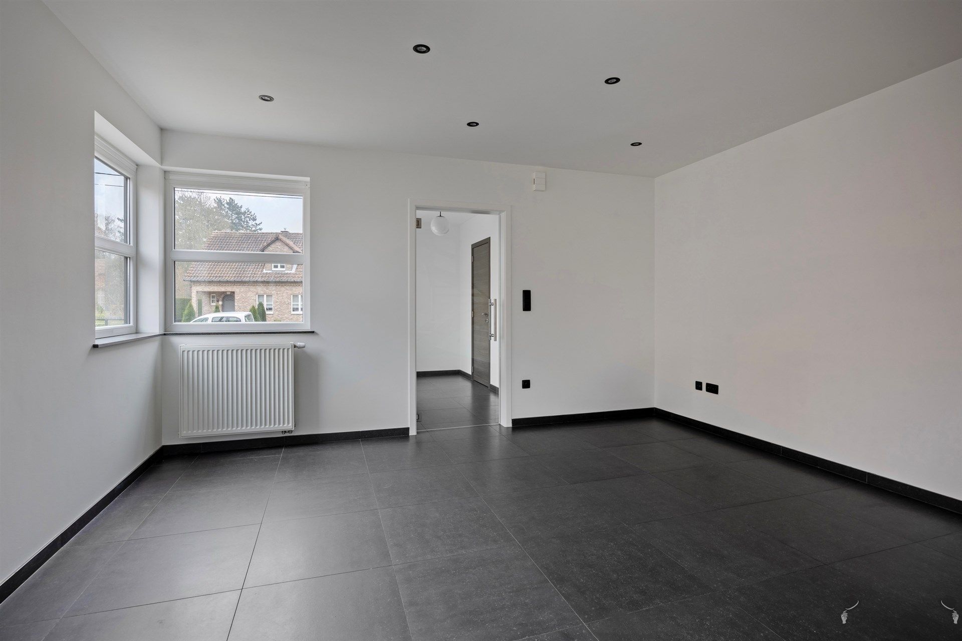 Huis te koop foto 9