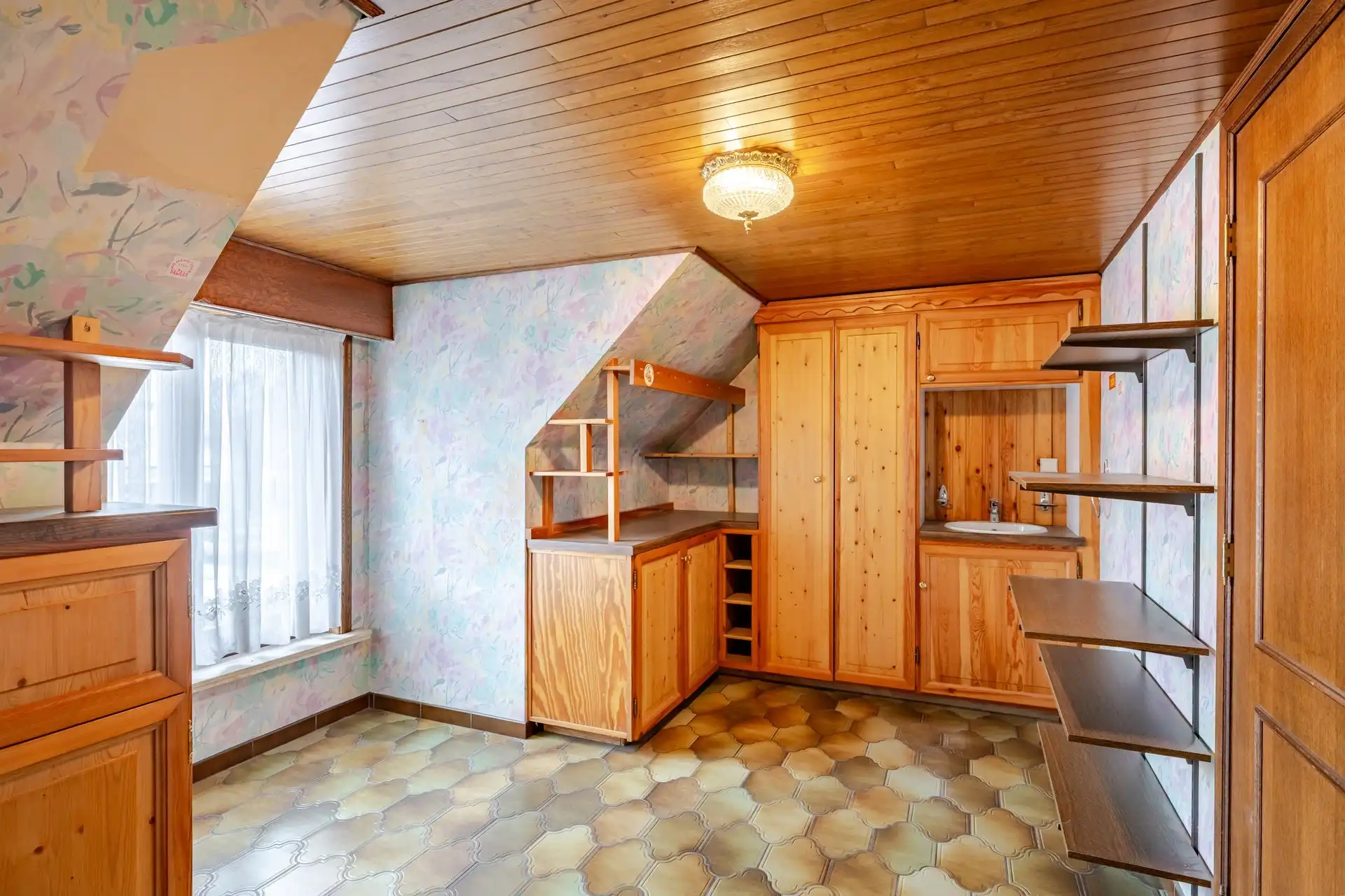 Charmante villa met zwembad op een mooi perceel van 942 m²  foto 26