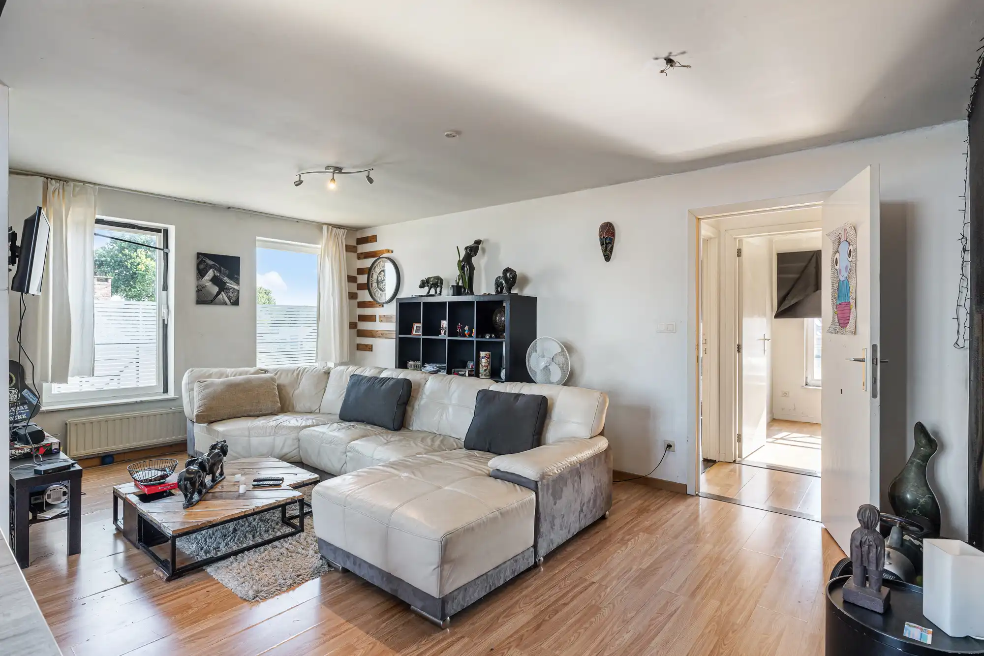 Commerciële ruimte te koop foto 36