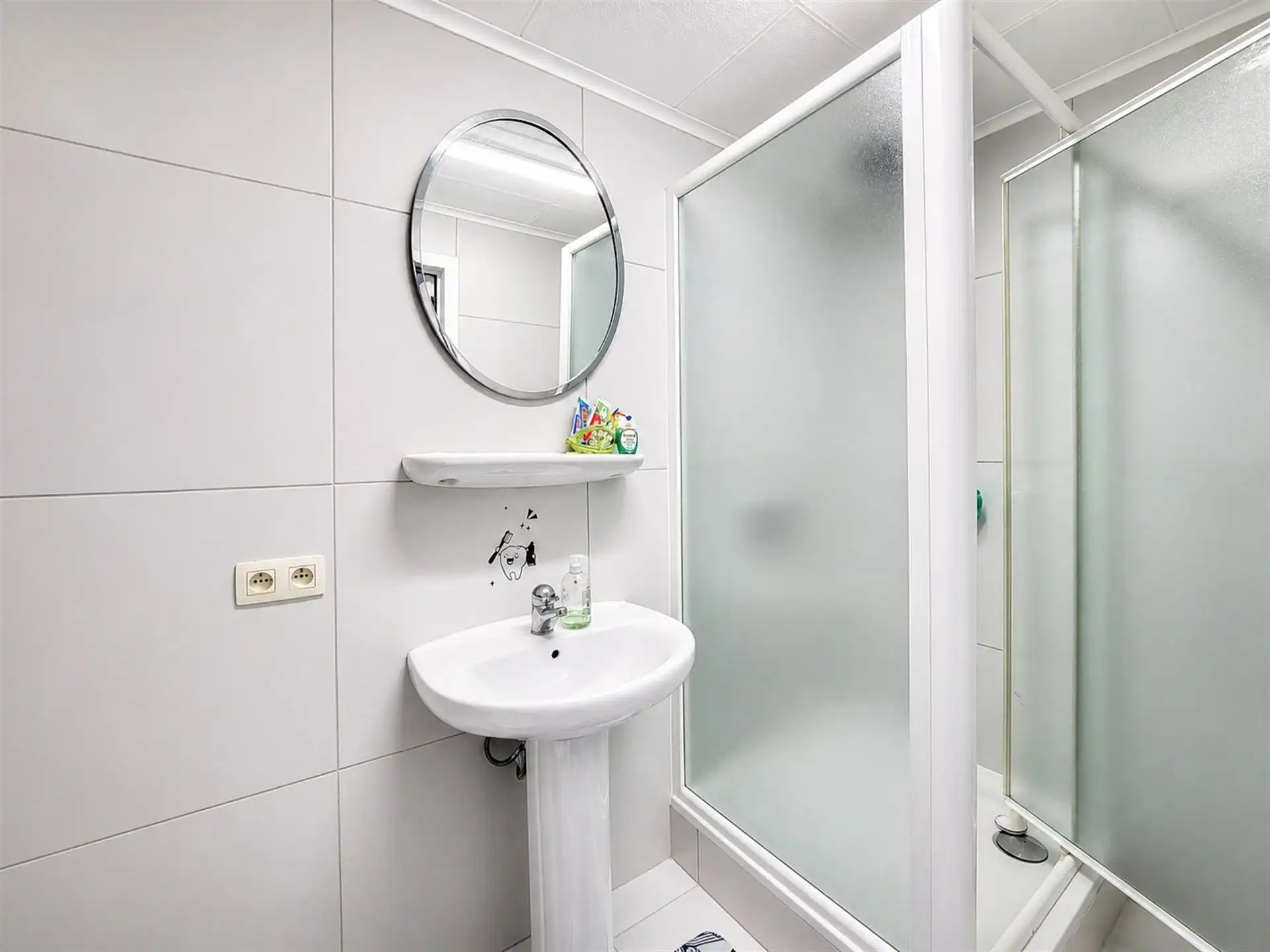Huis foto 9