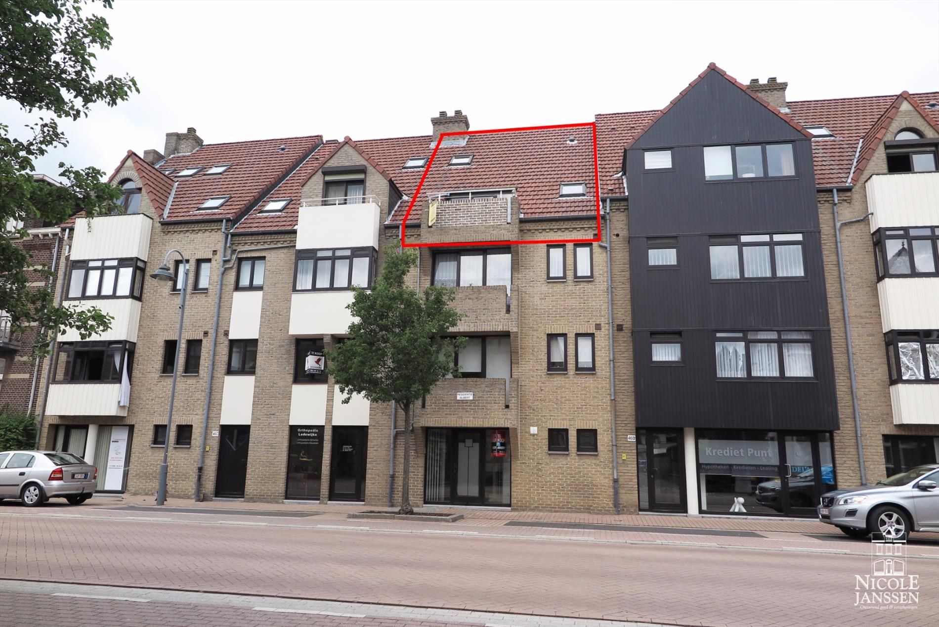 ()=>{if(producerUpdateValueVersion(node),producerAccessed(node),node.value===ERRORED)throw node.error;return node.value} Koning Albertlaan 46 - b/7 - 3680 Maaseik