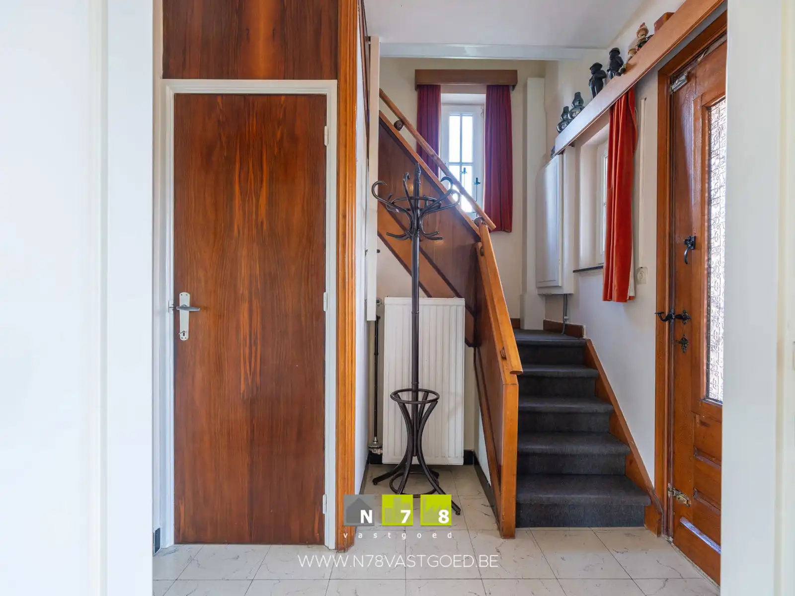 Huis te koop foto 26