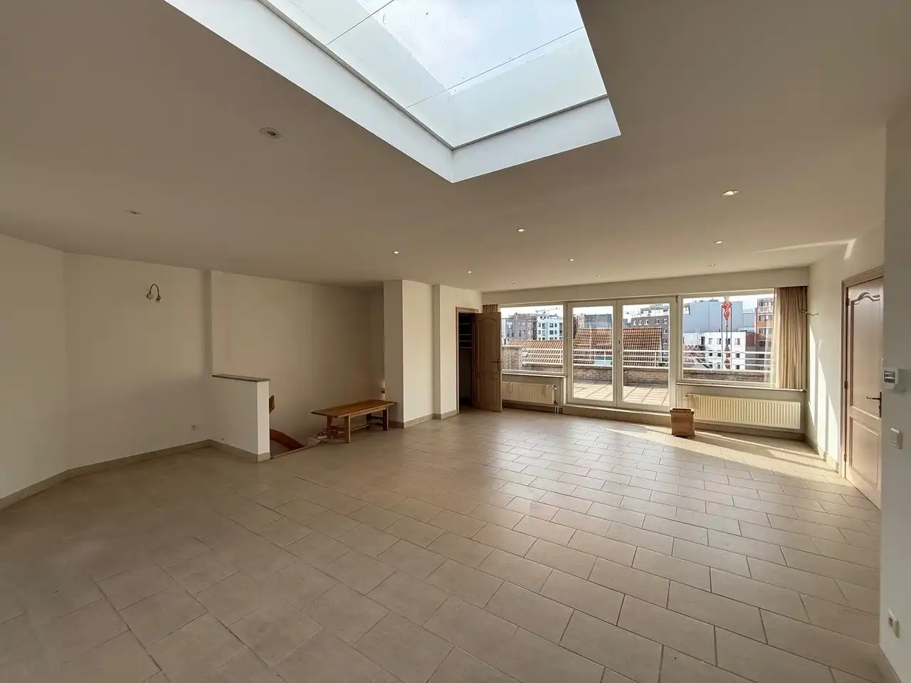 RESIDENTIE FENIKS foto 16