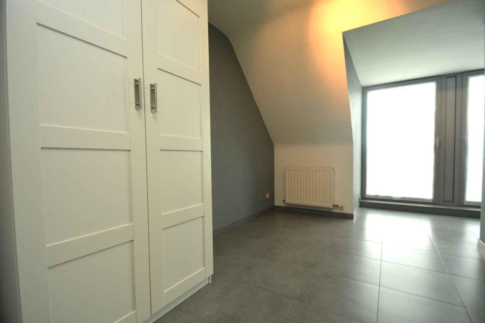 Instapklare 2 slpk duplex centrum Tremelo    foto 11