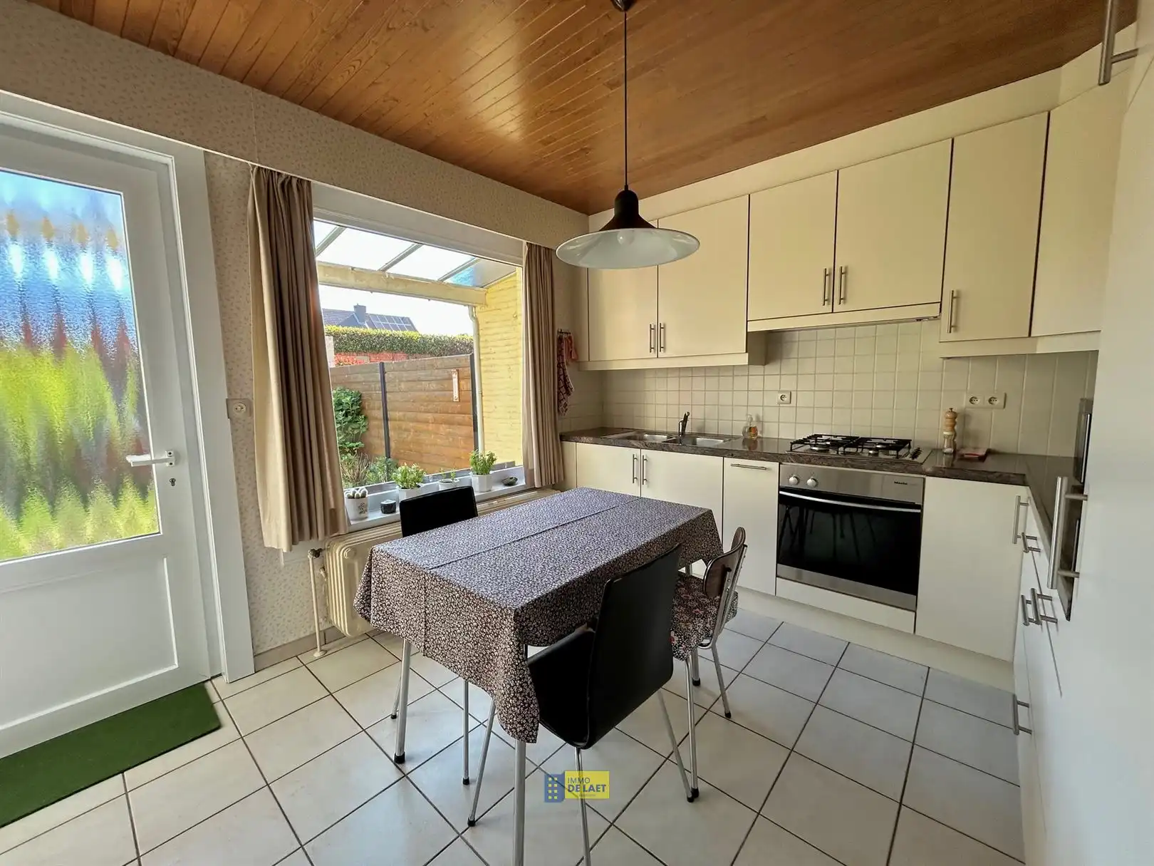 Woning foto 9