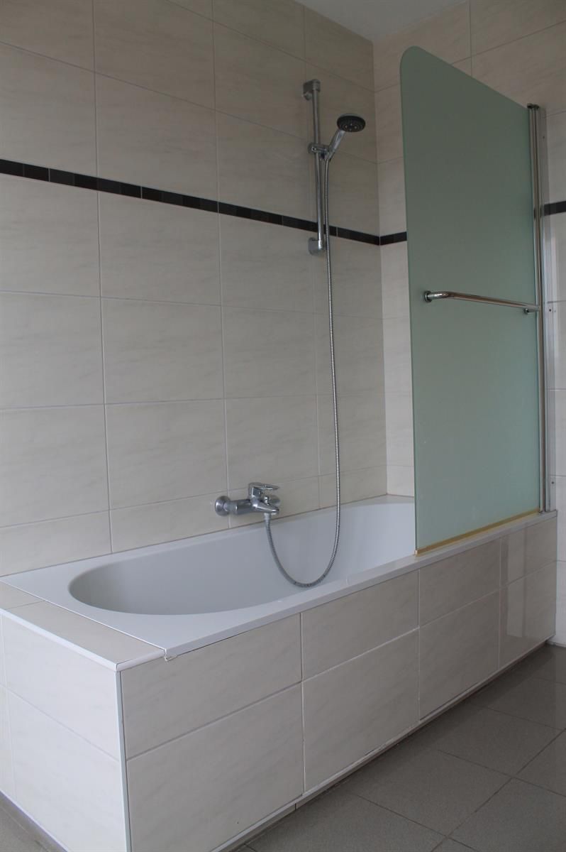 Duplex Appartement te Aarschot  foto 13