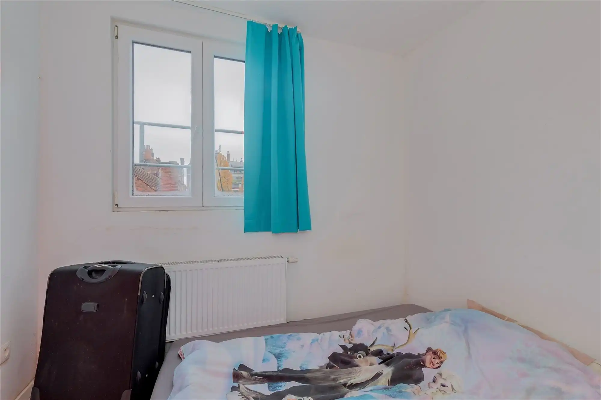 Huis ingedeeld in 6 verhuurde units - 8,8% netto rendement foto 21