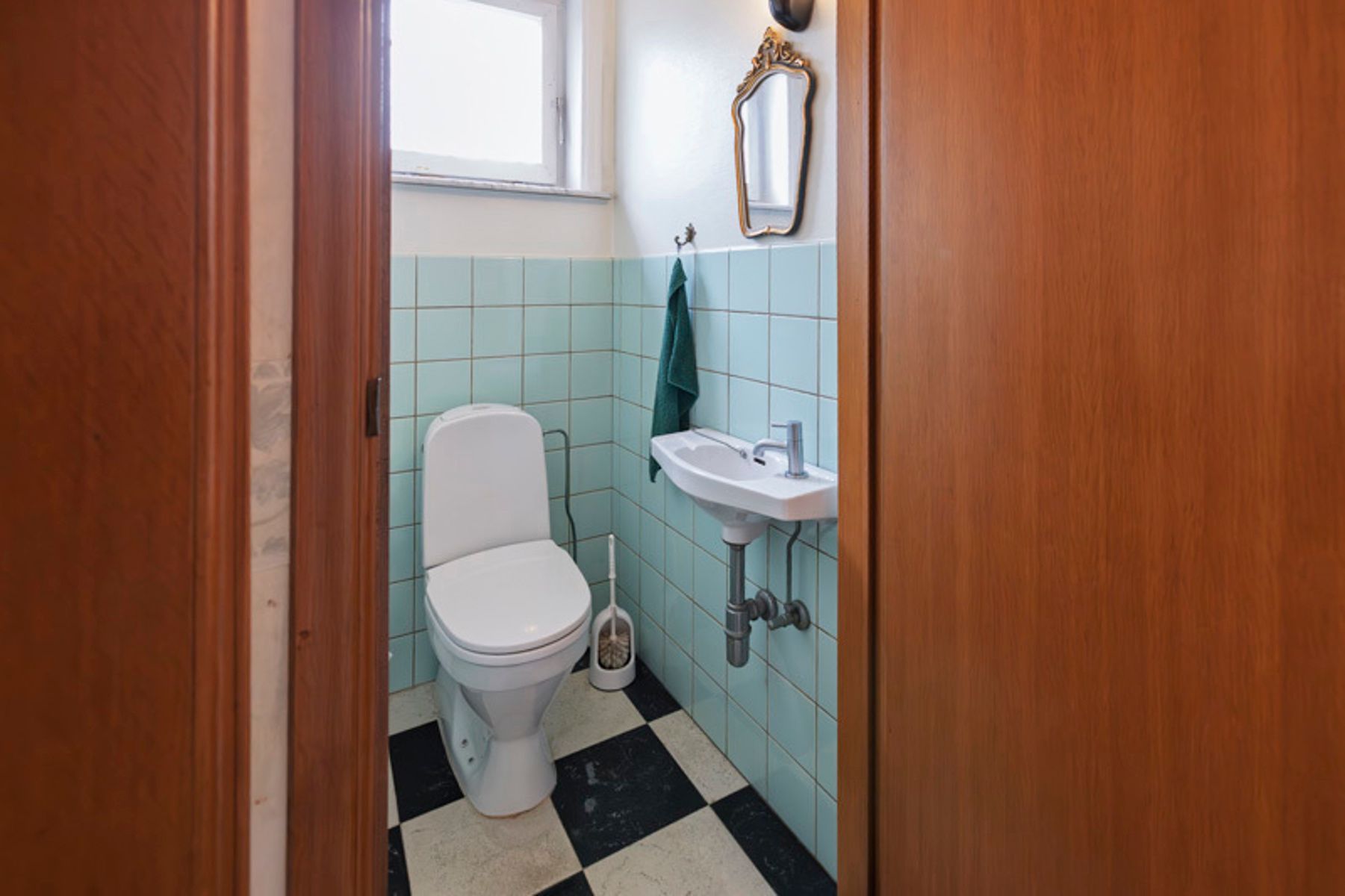 Huis te koop foto 11