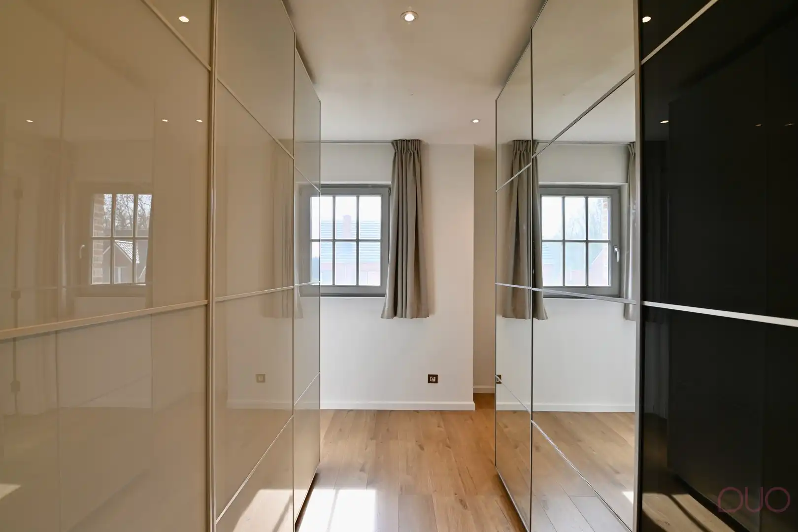 Knappe, exclusieve villawoning met uitbreidingsmogelijkheden foto 27