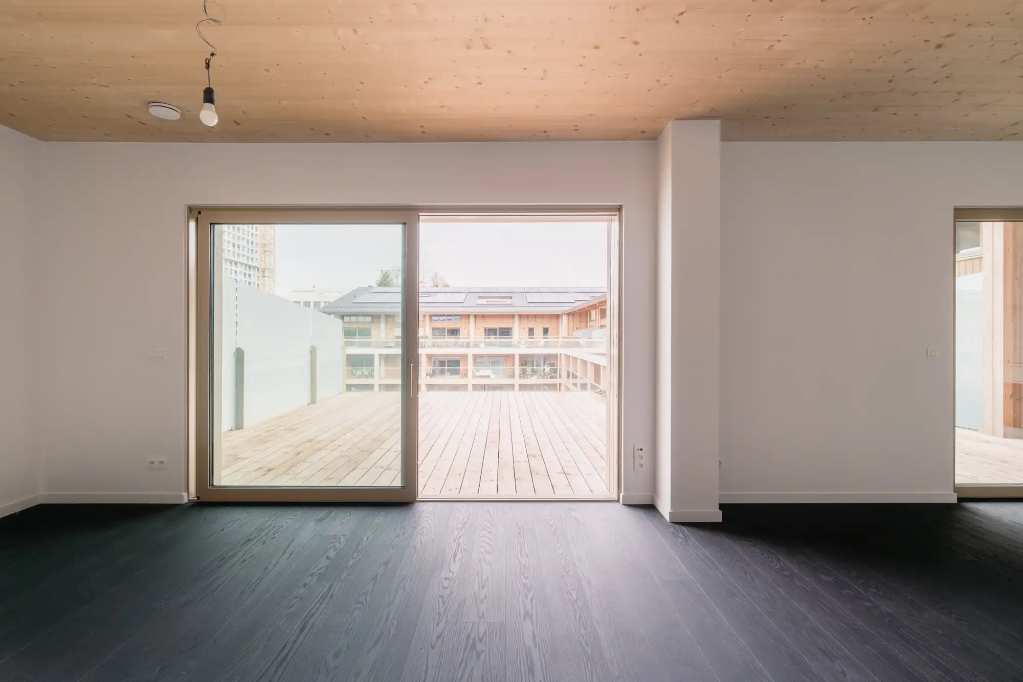 In de ban van Shigeru Ban: wonen in Japanse stijl op Nieuw Zuid. foto 6