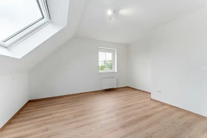 Ruime nieuwbouwwoning te Wingene foto 7