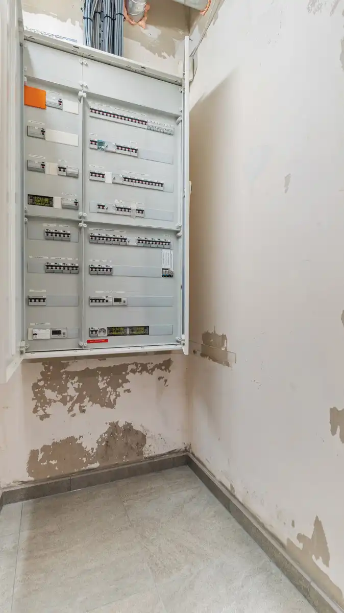 Commercieel te koop foto 23