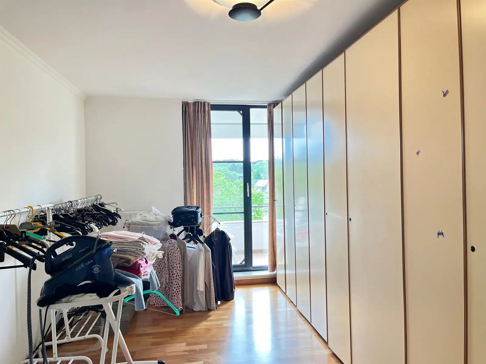Appartement foto 17