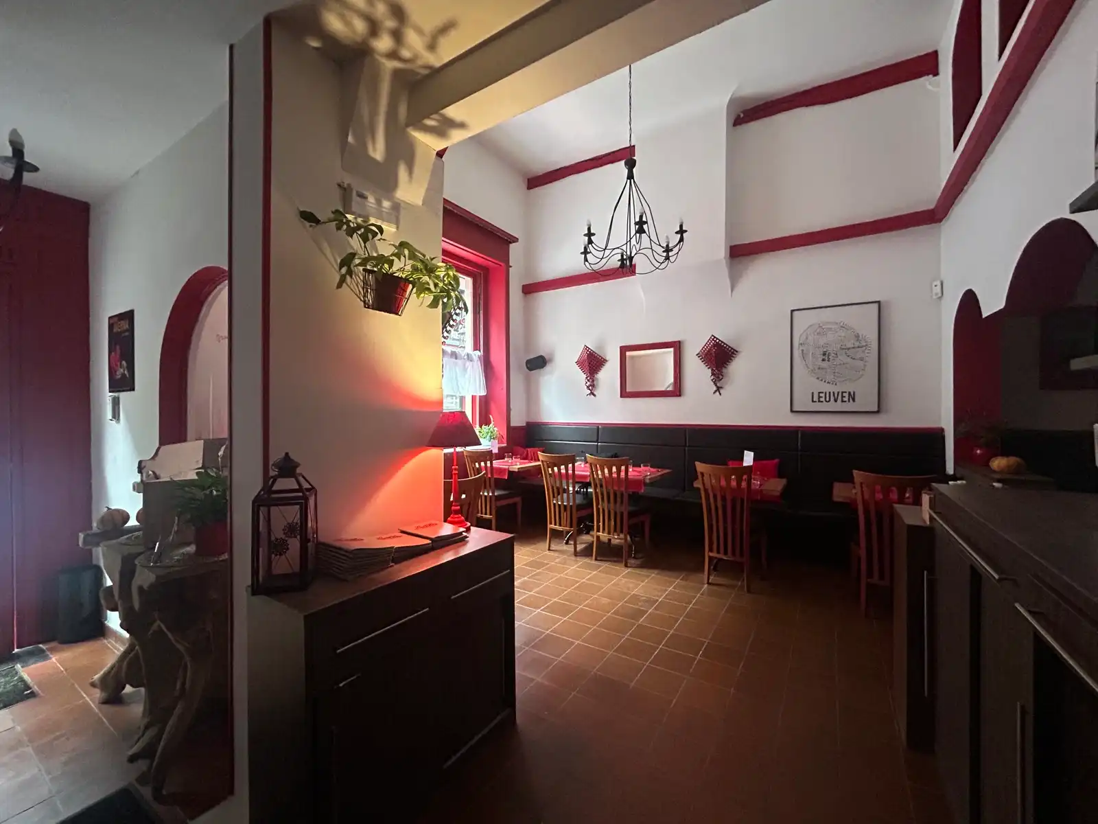 Investeren in de Muntstraat foto 7