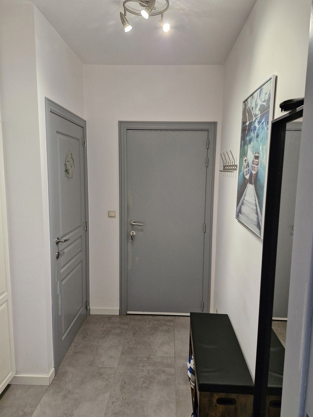 Appartement te koop foto 10
