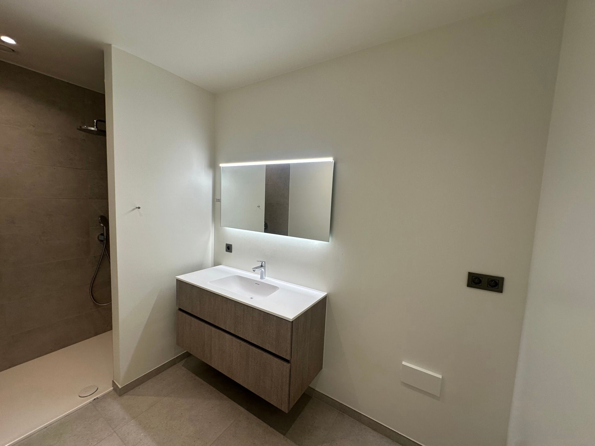 Appartement te huur foto 12