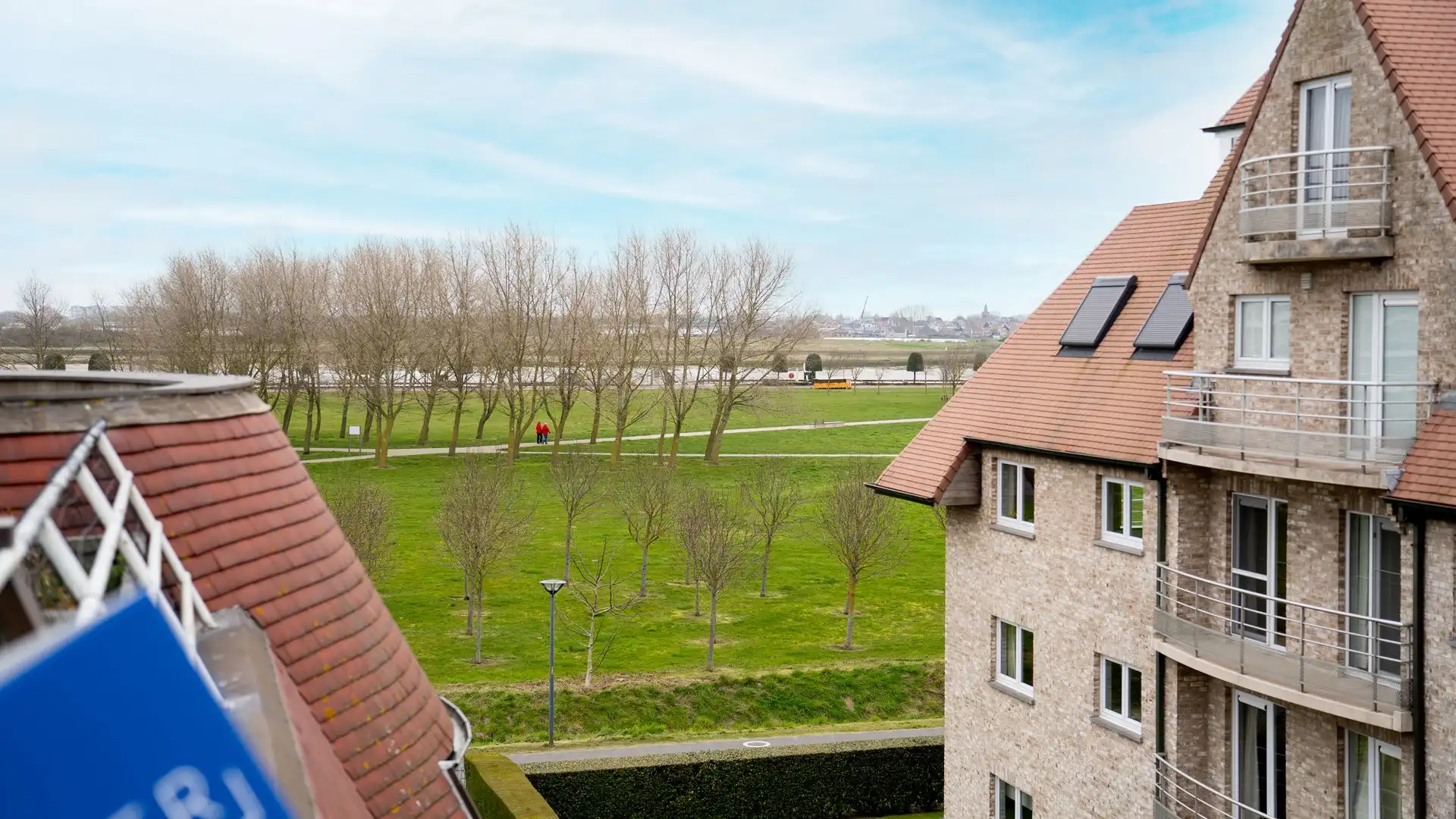 Duplex met karakter foto 21