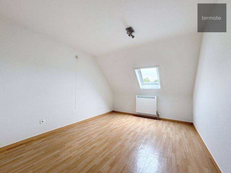 duplex-appartement foto 7
