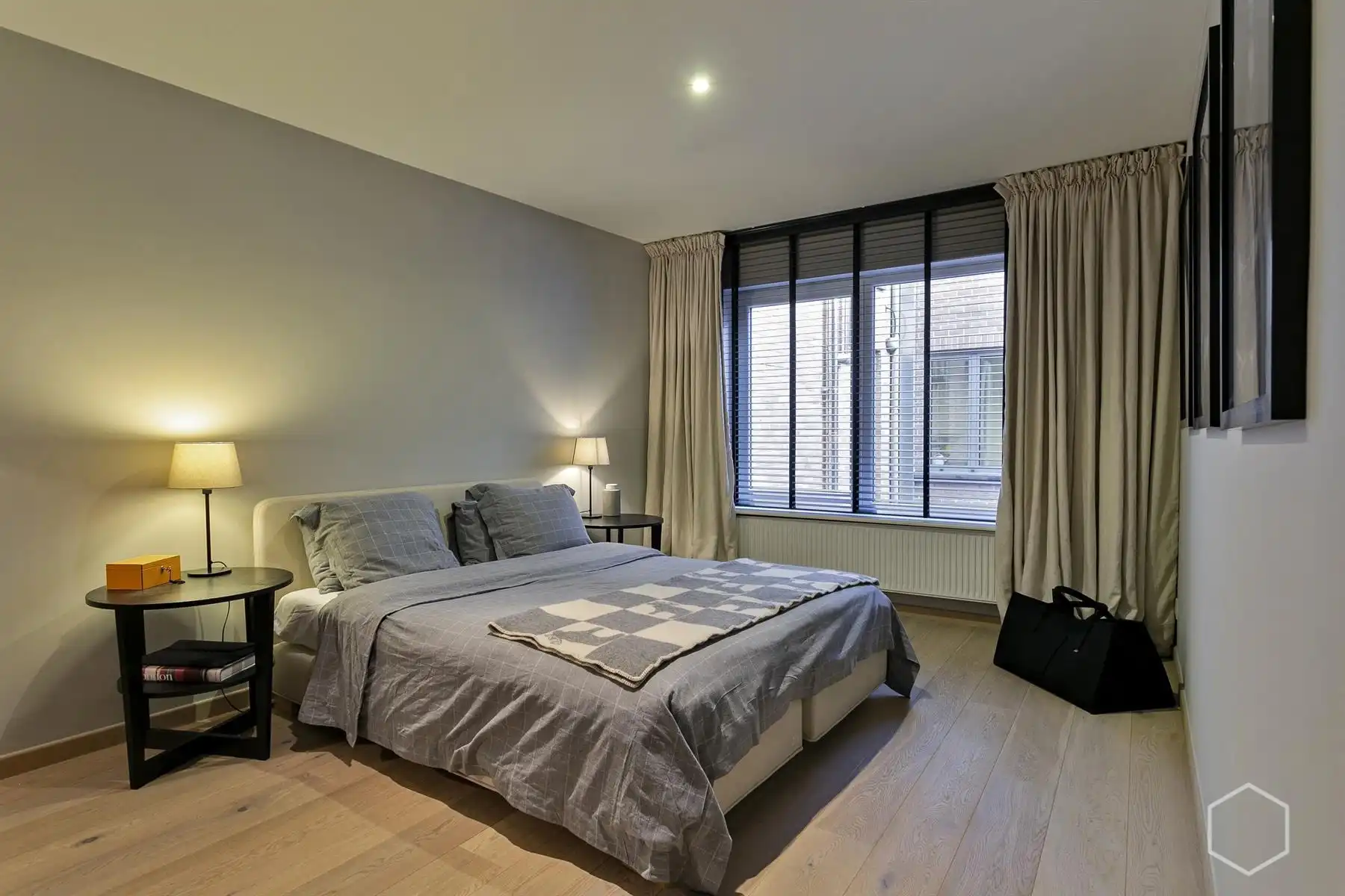 Appartement te koop foto 9