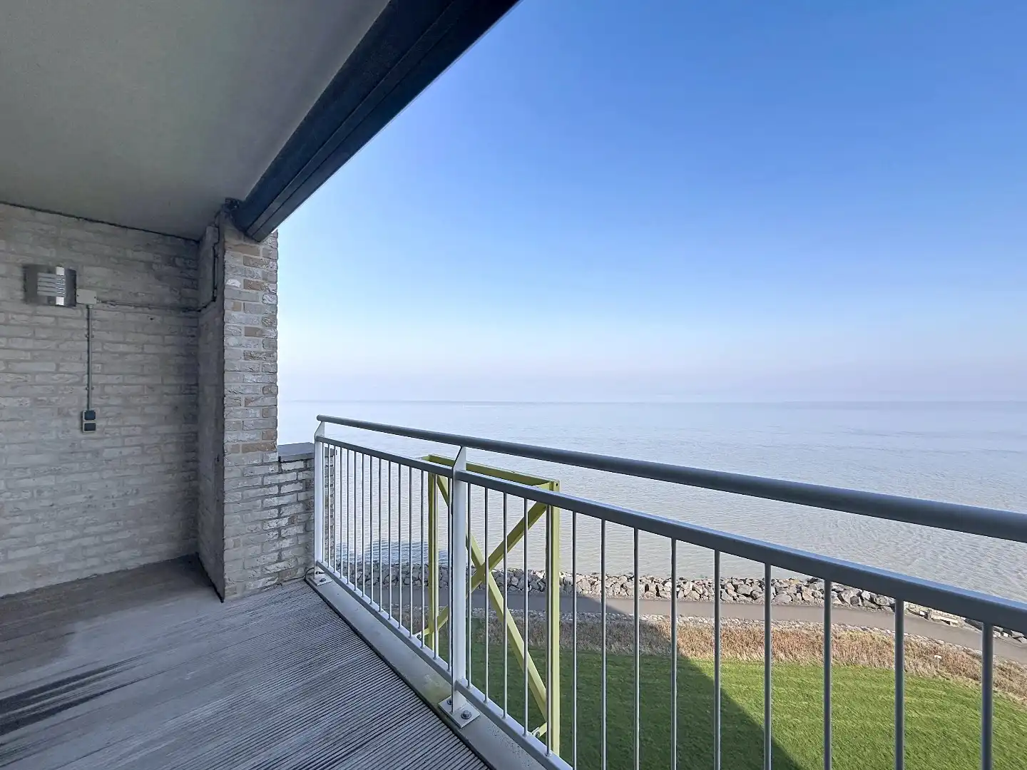 Wonen met fenomenaal uitzicht over de Westerschelde foto 14