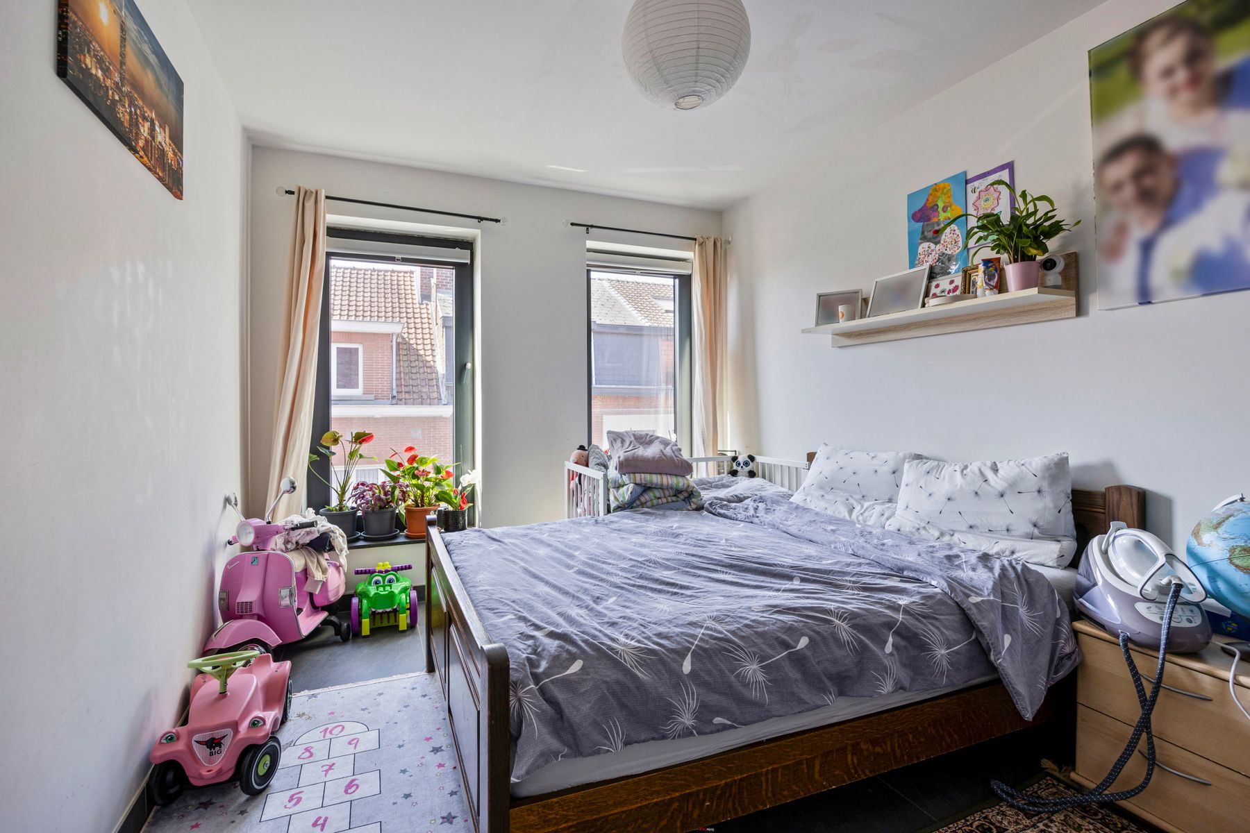 APP MET TERRAS TE KORTENBERG foto 10