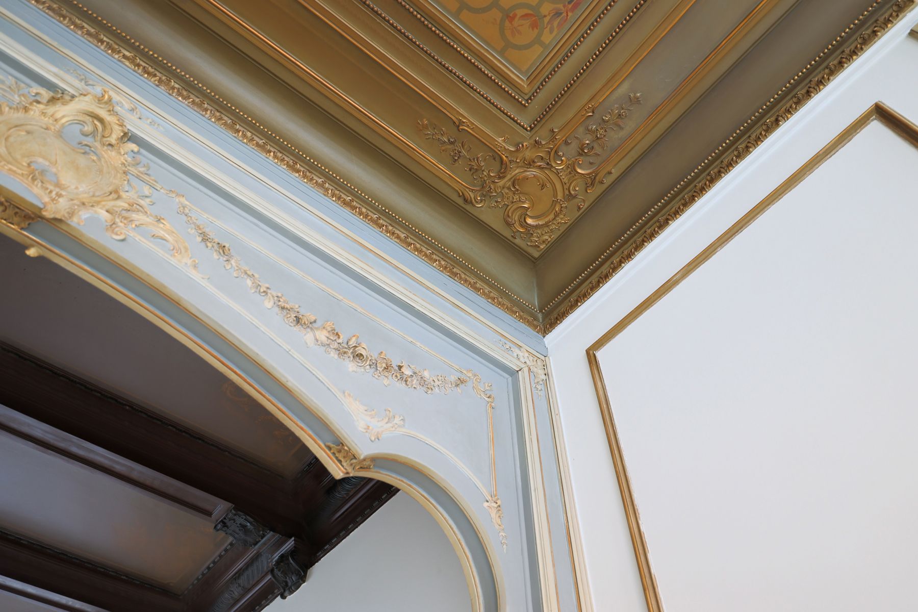 Prachtig gelijkvloerse 3 SLK appartement in St-Andrieswijk foto 6