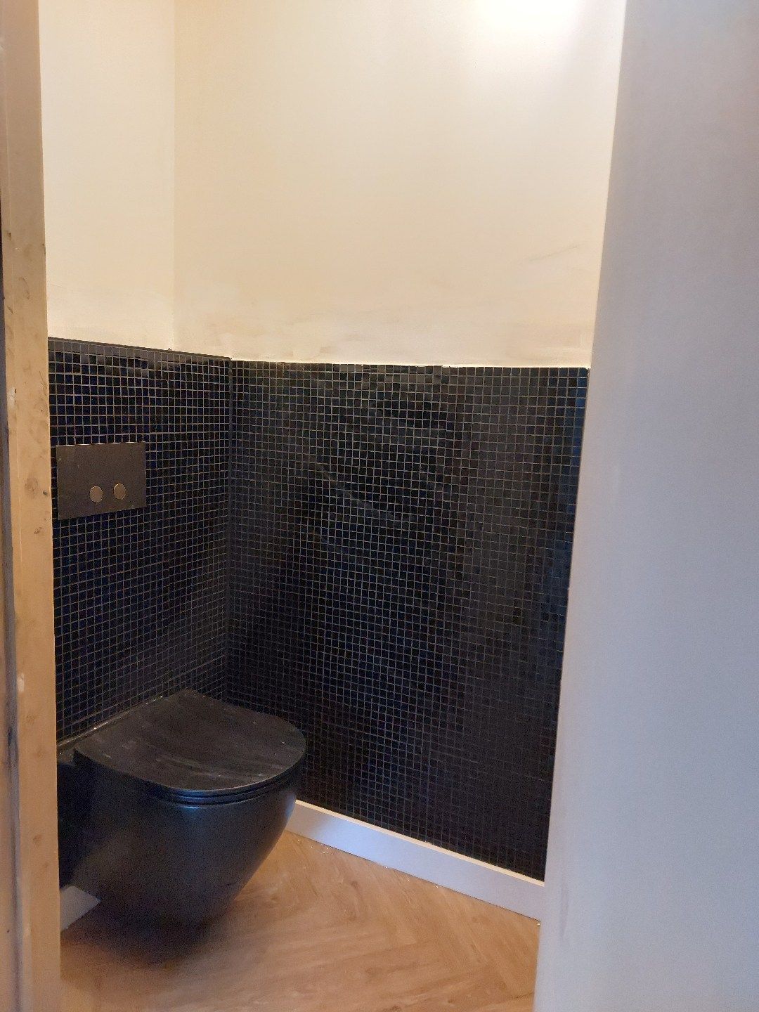 Nieuwbouwwoning te koop onder registratierechten (2% - 12%)! foto 23