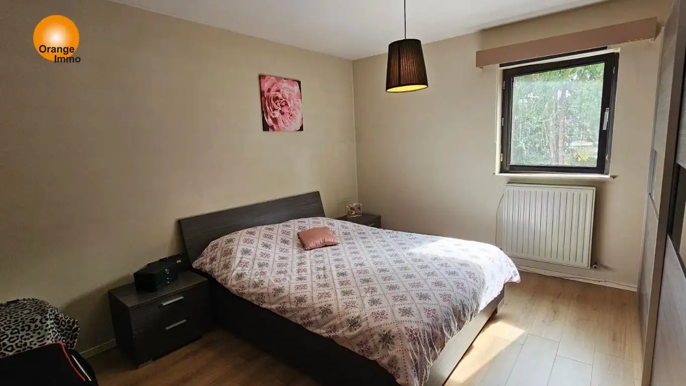 Appartement te koop foto 5
