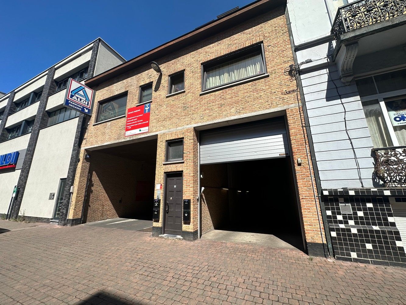 ()=>{if(producerUpdateValueVersion(node),producerAccessed(node),node.value===ERRORED)throw node.error;return node.value} Amsterdamstraat 19/Box 33 - 8400 Oostende