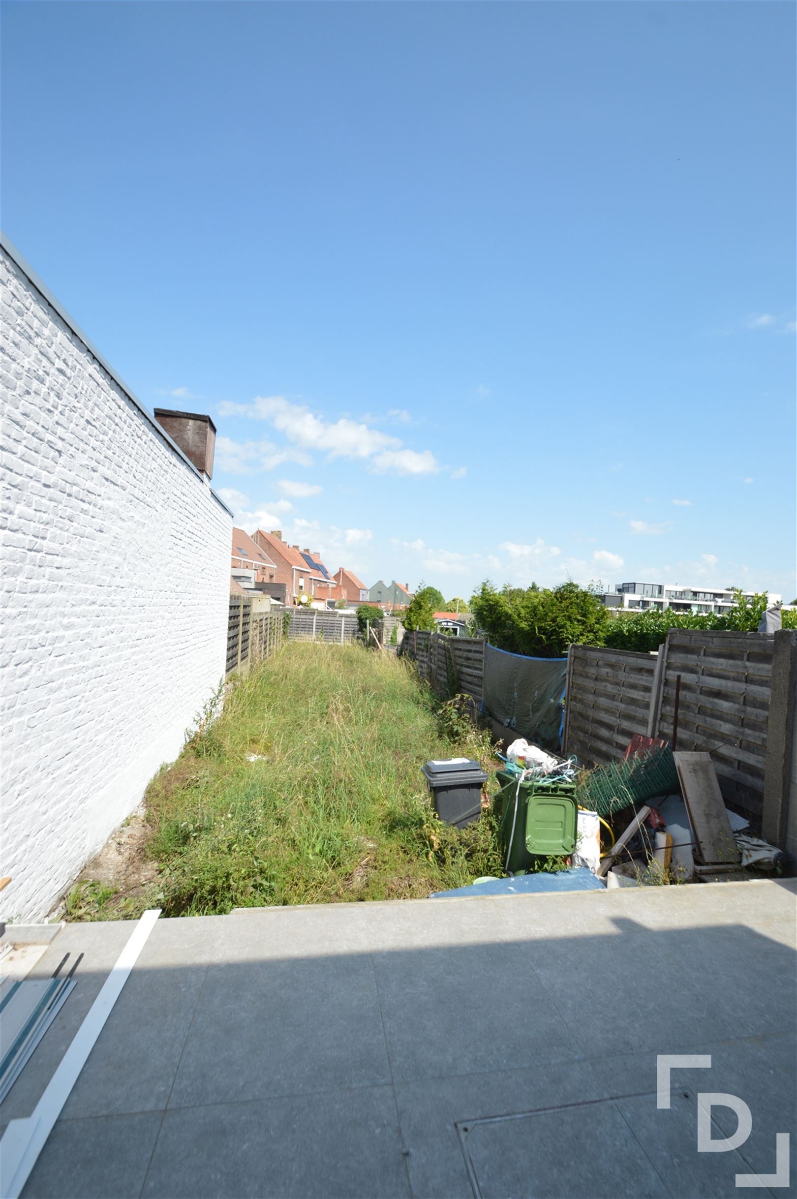 Gerenoveerde en instapsklare eengezinswoning foto 5