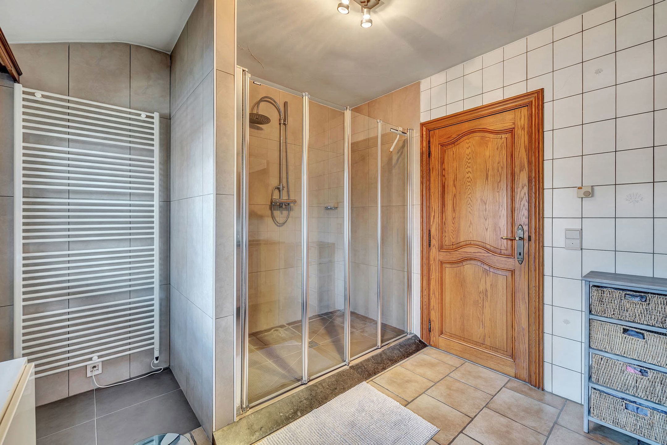 Landelijke charmevilla met ruimte en comfort foto 19