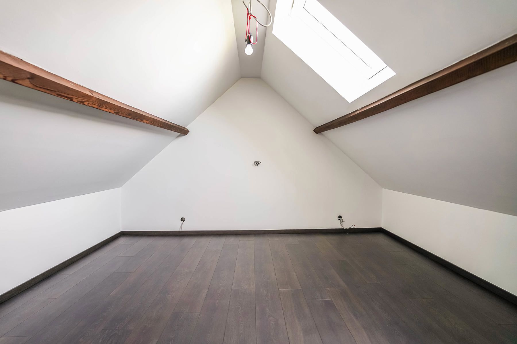 Prachtige, moderne instapklare en landelijke woning te Kapelle-op-den-Bos foto 26