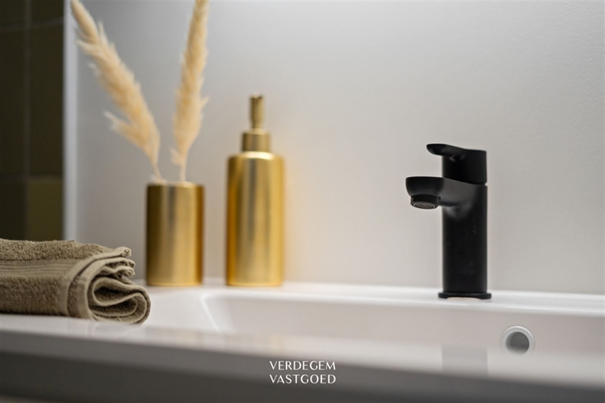 Cosy home voor starters of studenten foto 10