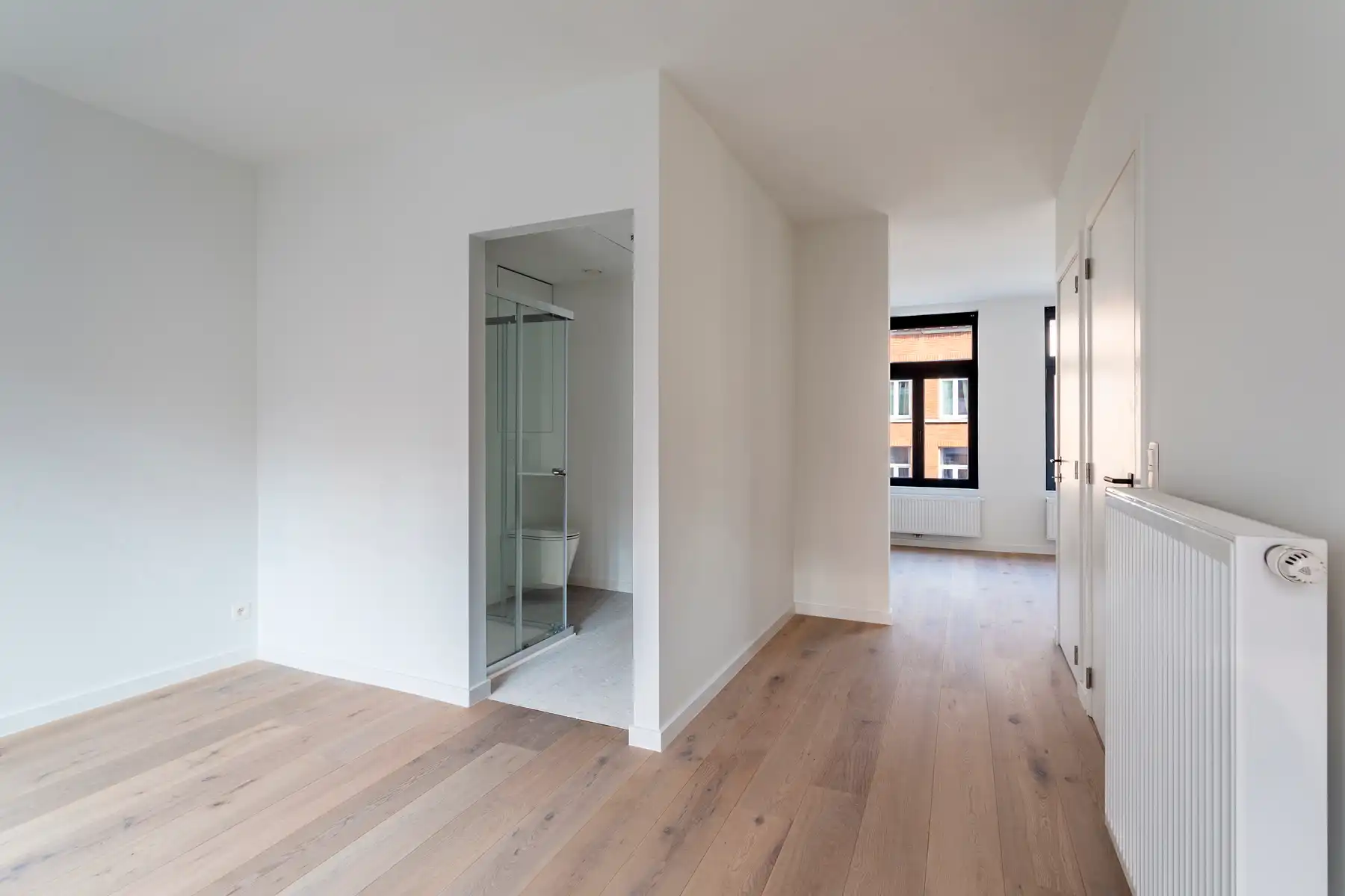 Opbrengsteigendom op toplocatie ’t Zuid, 5 UNITS foto 12