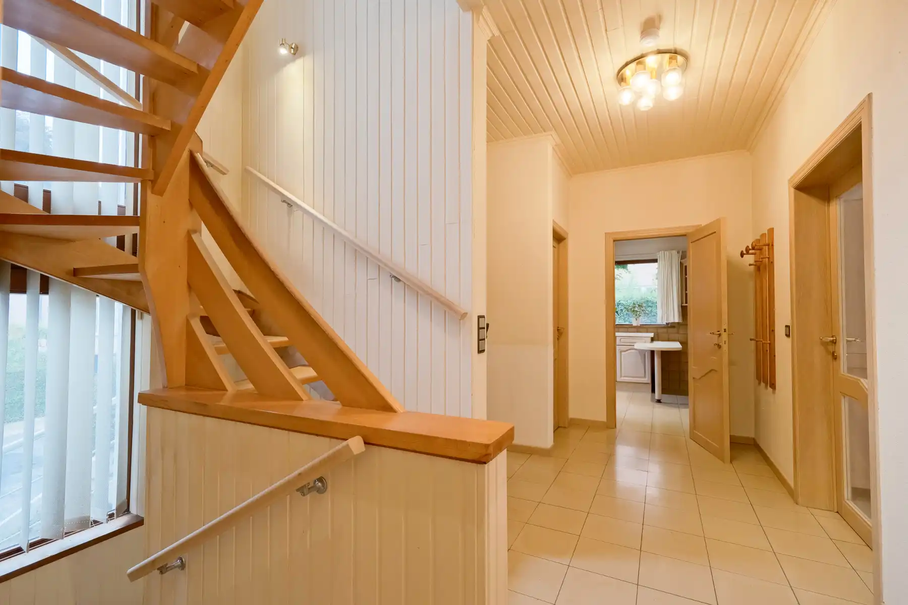 Huis te koop foto 26