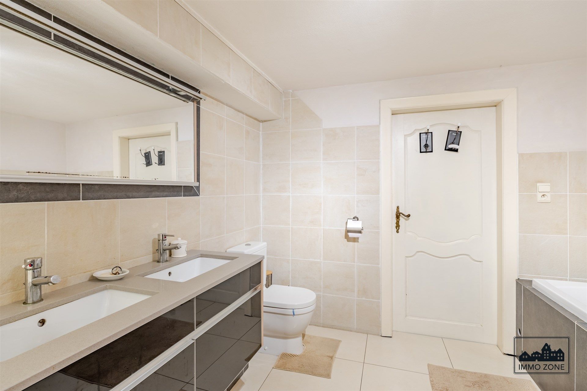 Instapklare woning met 3 slks op topligging foto 4