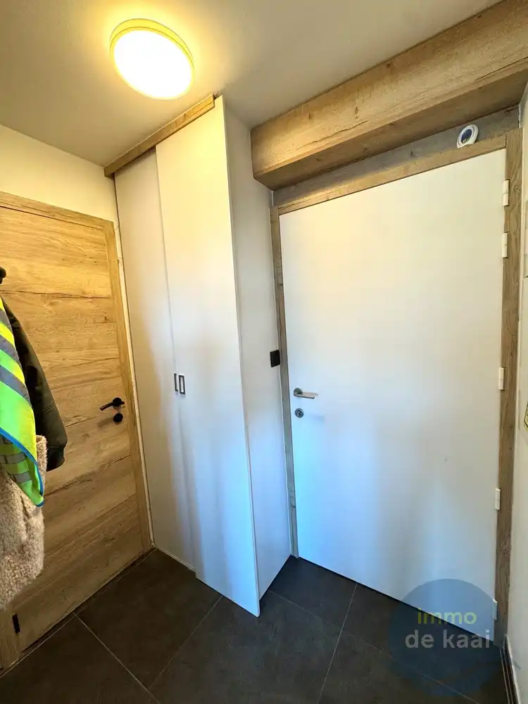 Appartement te koop foto 12