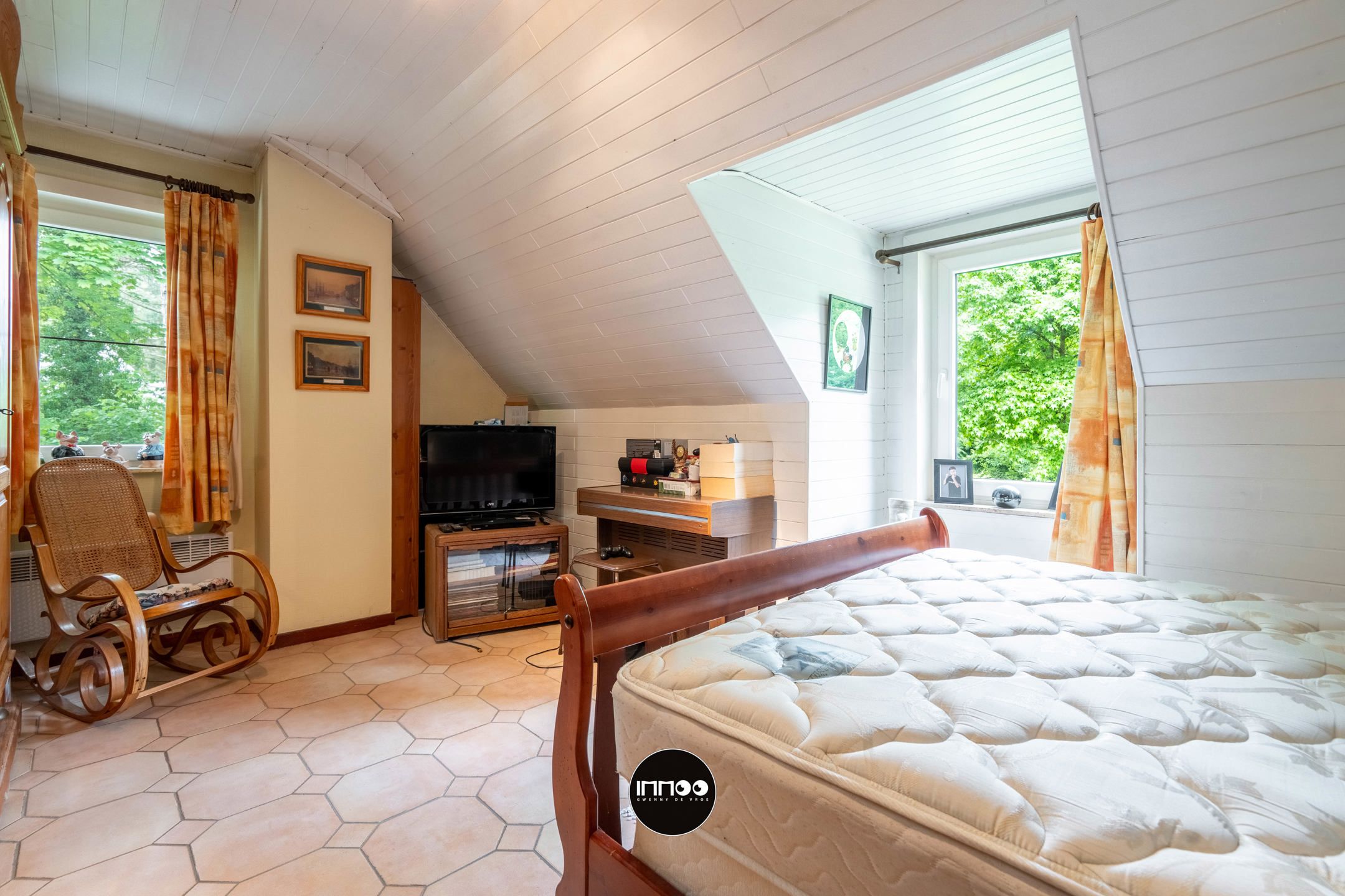 Huis te koop foto 10