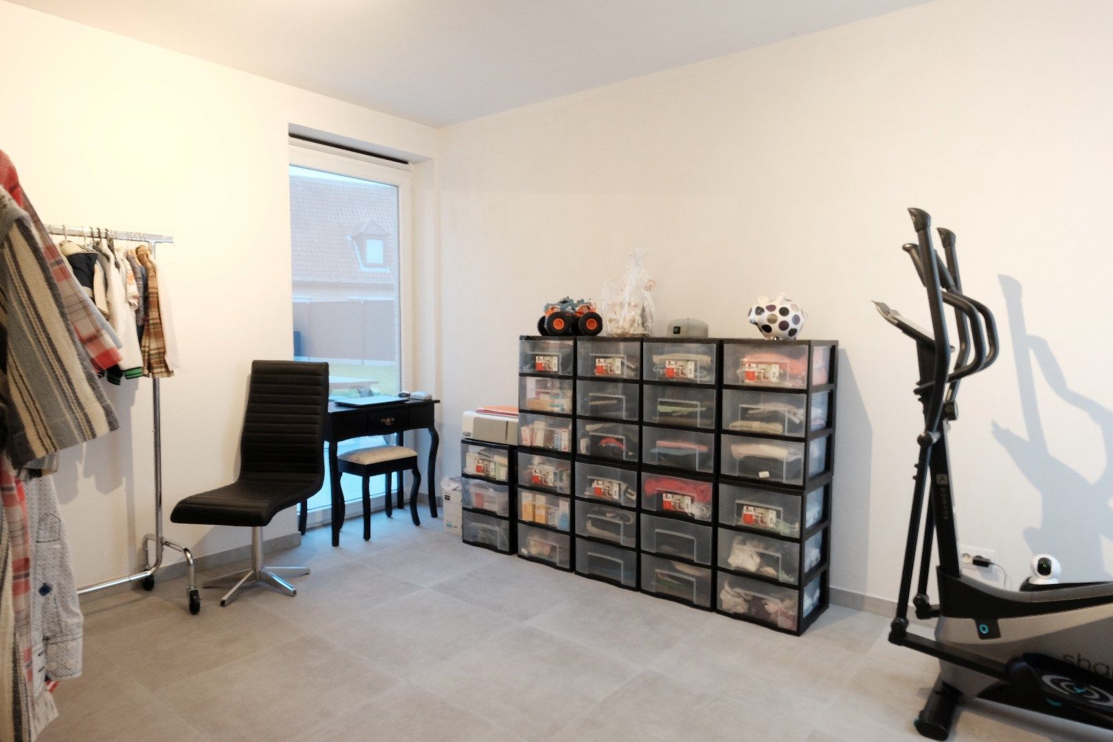 Recente alleenstaande nieuwbouwwoning. foto 5