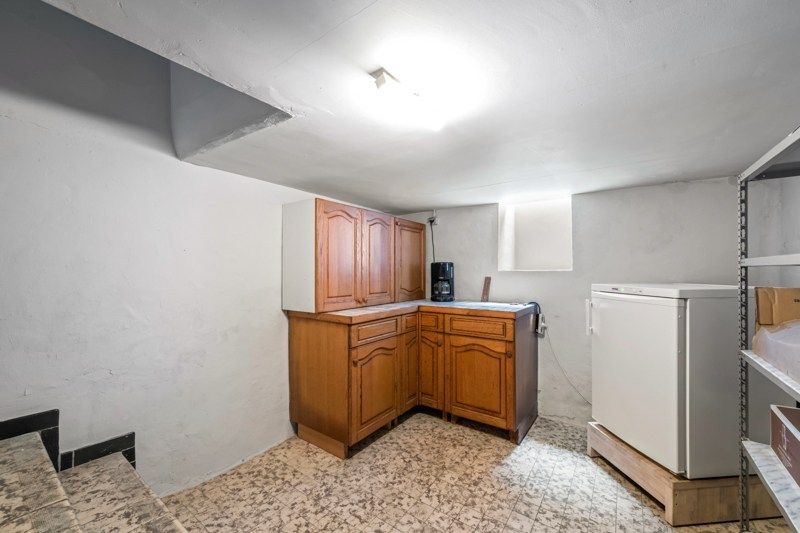 Veelzijdige villa met garage, werkplaats en 4 slaapkamers in Jabbeke foto 13