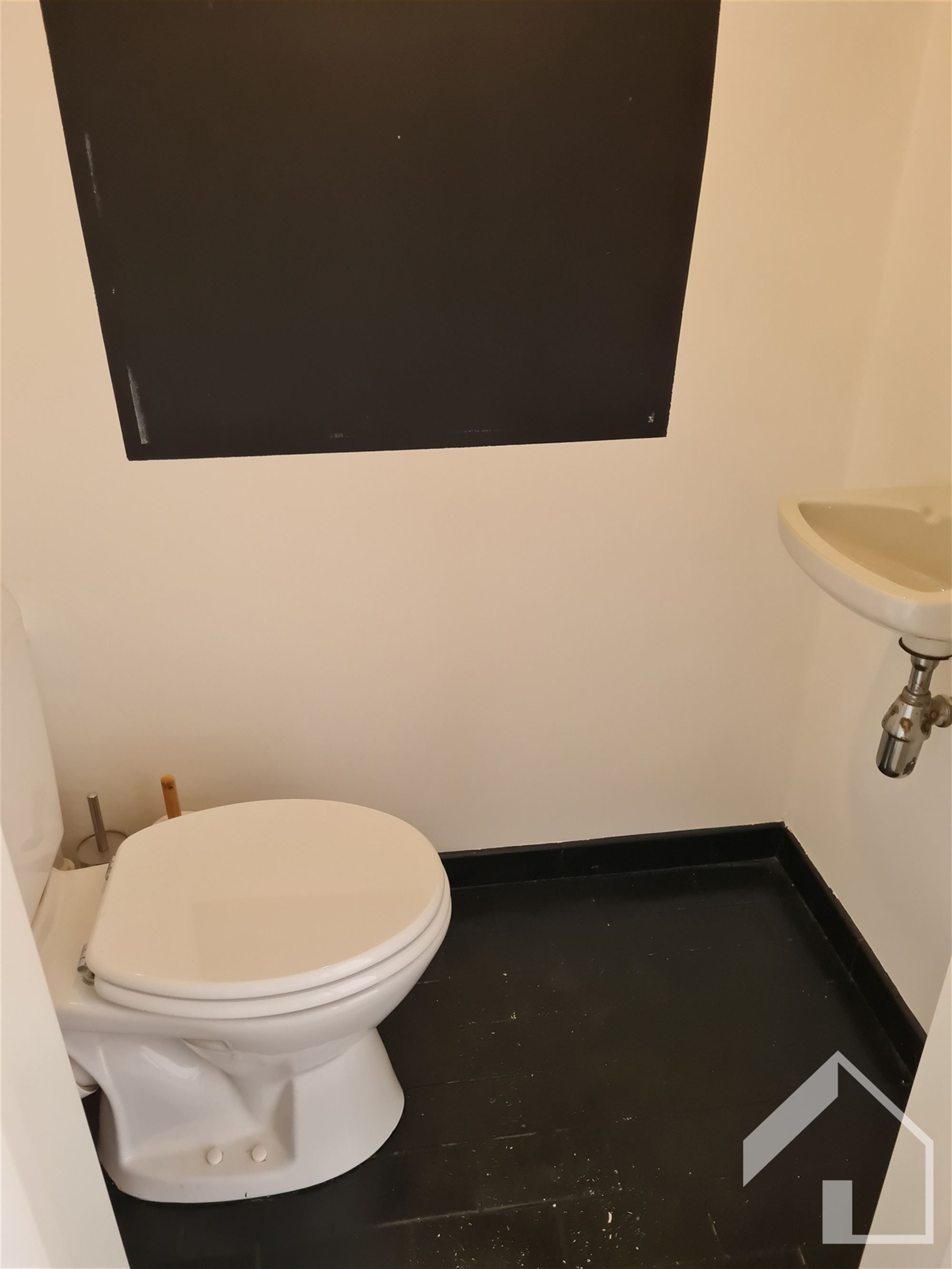 Instapklaar appartement met 1 slaapkamer foto 10