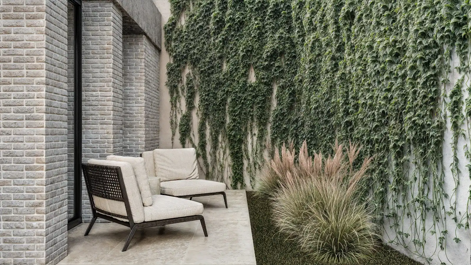 GELIJKVLOER NIEUWBOUWAPPARTEMENT+ TUIN foto {{pictureIndex}}