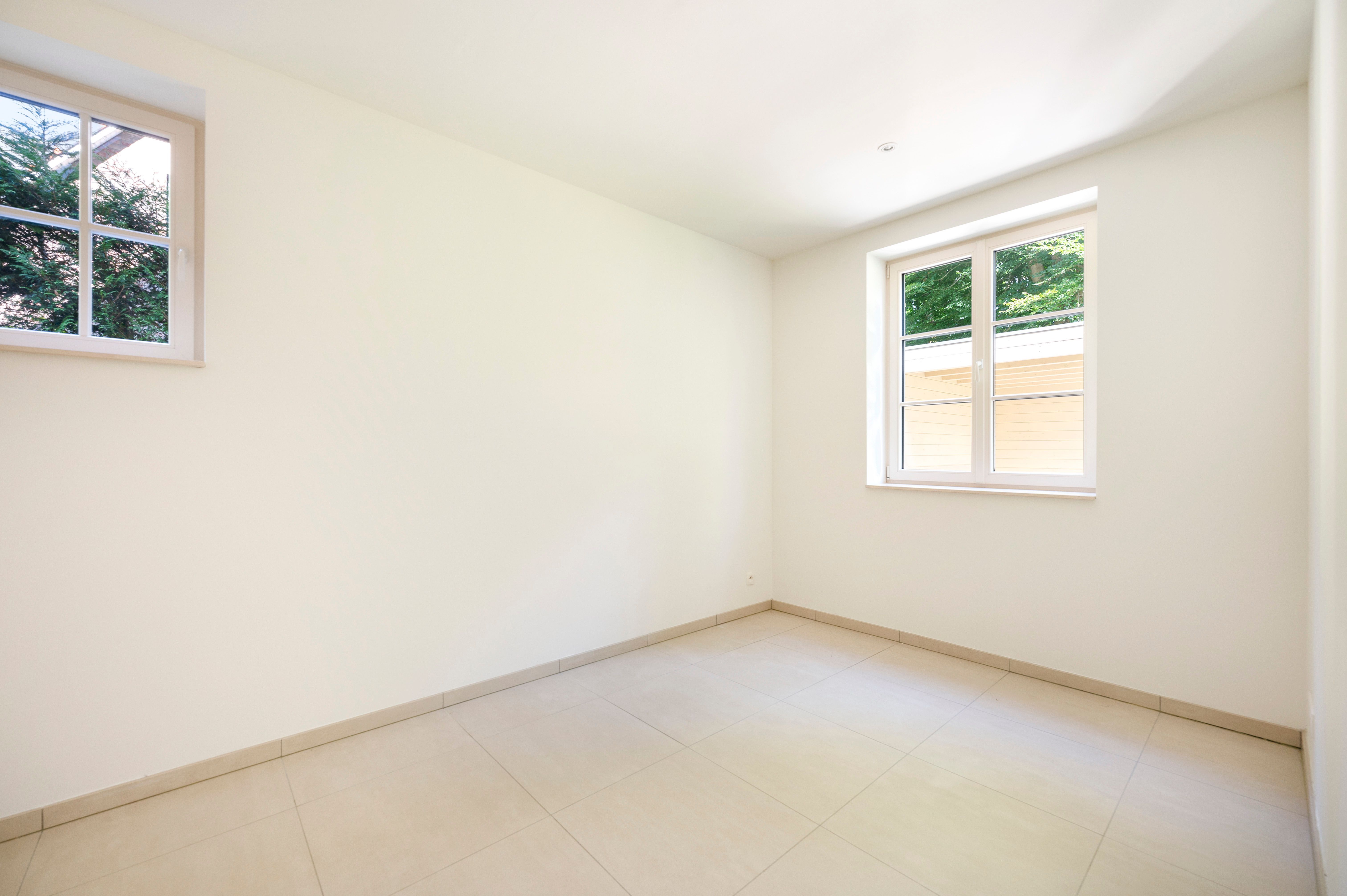 Prachtige moderne villa met optie tot zorgwoning. foto 10