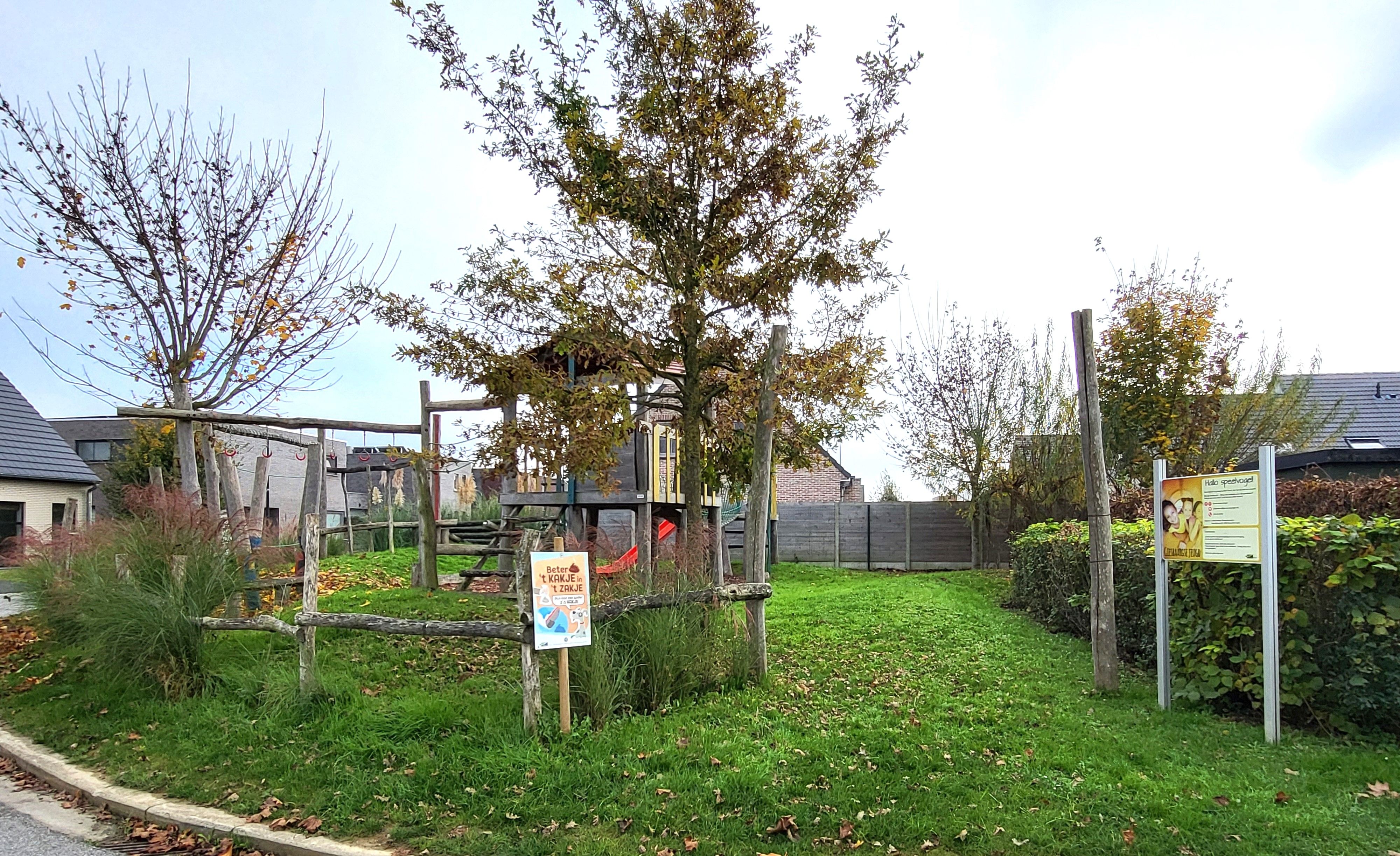 Prachtige villa met zonnige aangelegde tuin, terras en garage! Residentiële rustige ligging. REGISTRATIE 2% MOGELIJK (akte vanaf januari).  foto 29