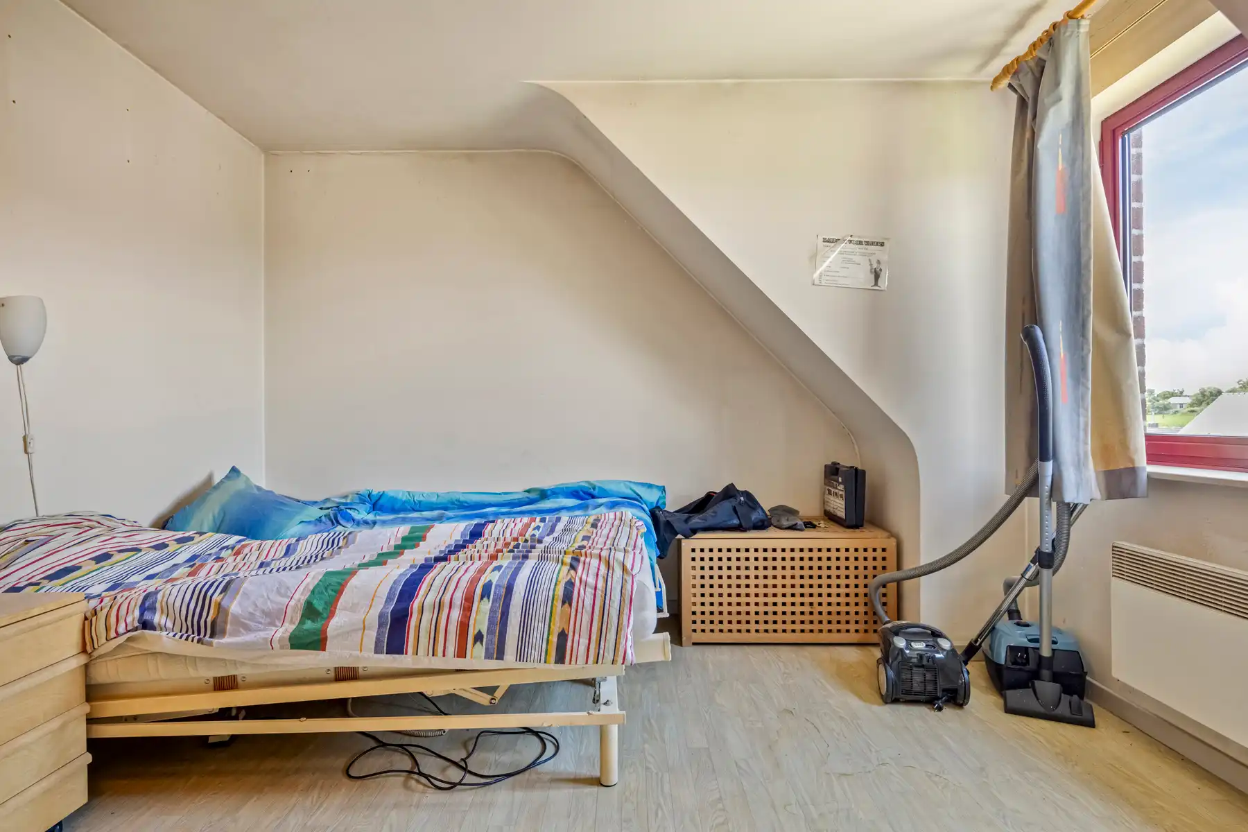 Opbrengsteigendom 7 entiteiten te Haasrode foto 13