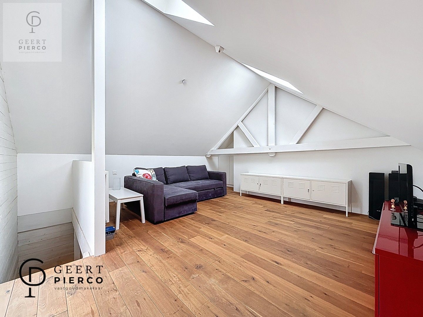 Tijdloze parel in Wezeren foto 30