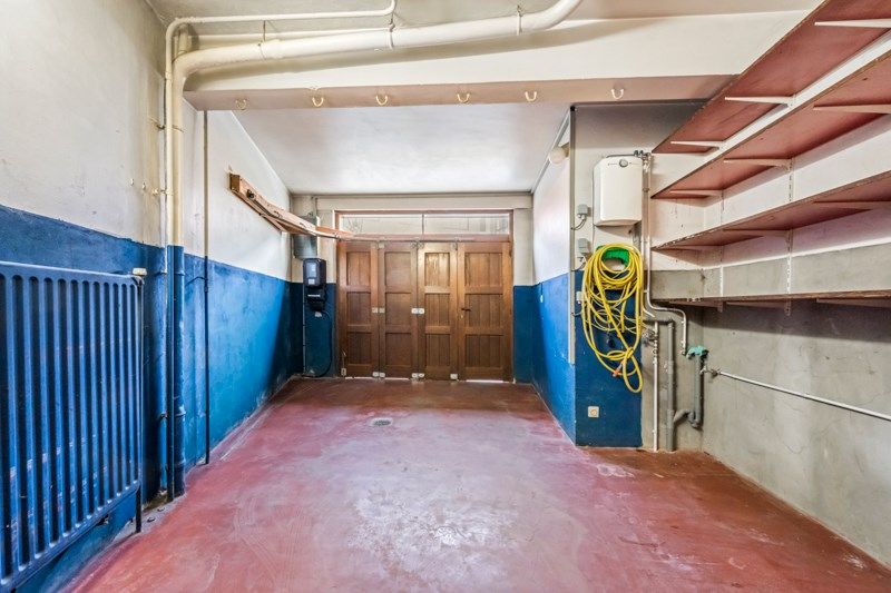 Ruime stadswoning met 6 slaapkamers in centrum Torhout foto 23