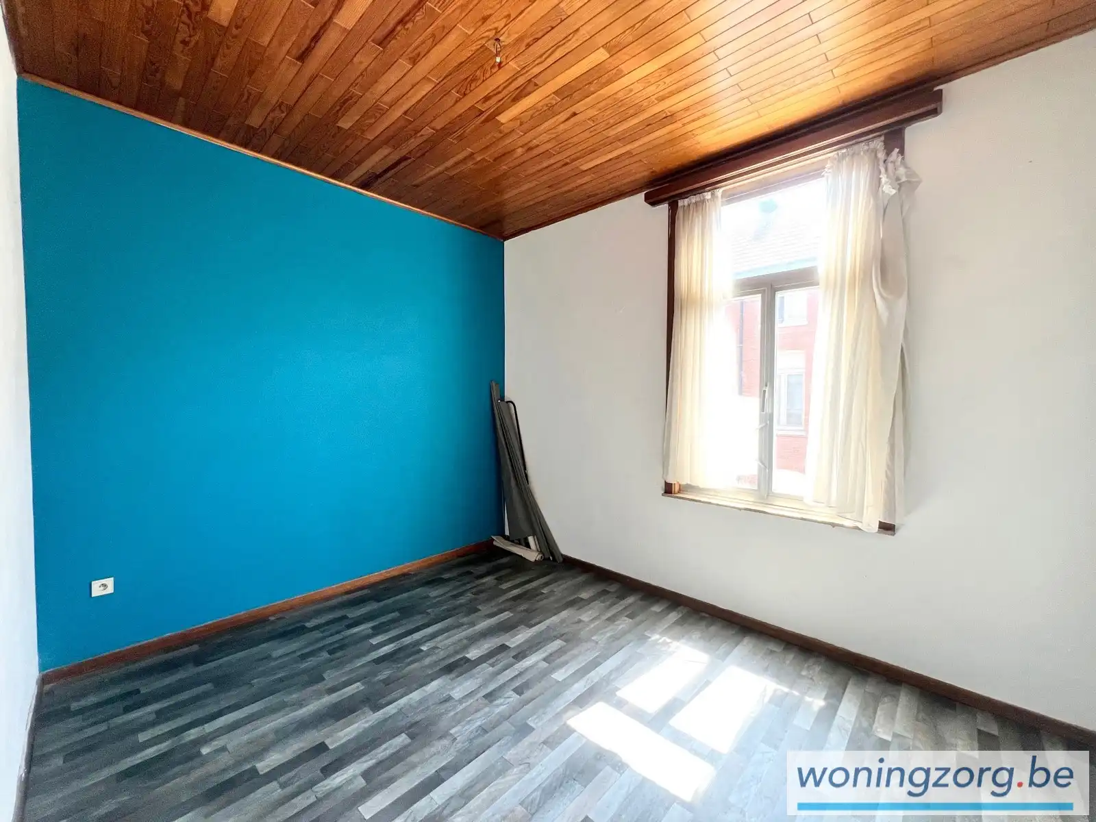 Huis te koop foto 16