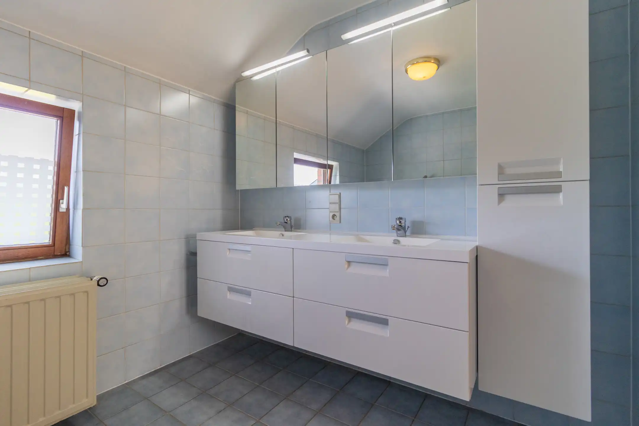 STERREBEEK: aangename woning met 3 slaapkamers  foto 21